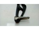 ESTRIBO LATERAL 7660169 7660169 
