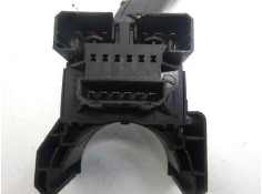 Recambio de mando limpia para volkswagen golf iv berlina (1j1) gti referencia OEM IAM 4BO953503H CZKO301202032  2