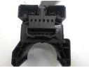 MANDO LIMPIA 4BO953503H 4BO953503H CZKO301202032