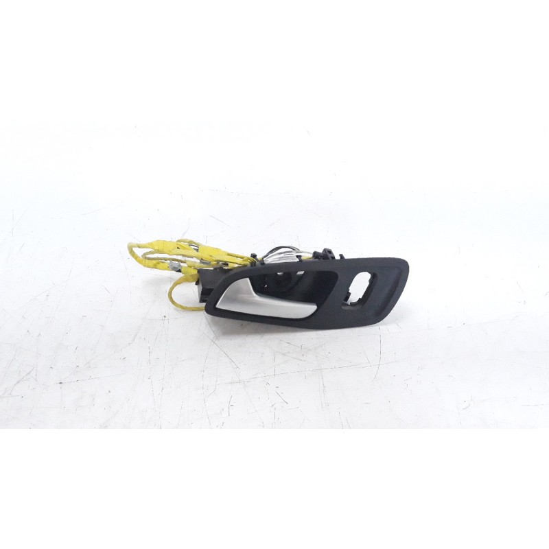 Recambio de maneta interior delantera izquierda para ford kuga (cbs) 2.0 tdci cat referencia OEM IAM GJ54R22601C  