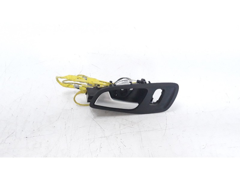 Recambio de maneta interior delantera izquierda para ford kuga (cbs) 2.0 tdci cat referencia OEM IAM GJ54R22601C  