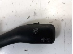 Recambio de mando limpia para audi a6 avant (4b5) 2.5 tdi referencia OEM IAM 4B0953503F   2