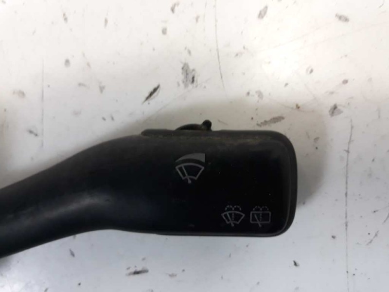 Recambio de mando limpia para audi a6 avant (4b5) 2.5 tdi referencia OEM IAM 4B0953503F  