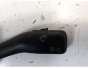 MANDO LIMPIA 4B0953503F 4B0953503F 