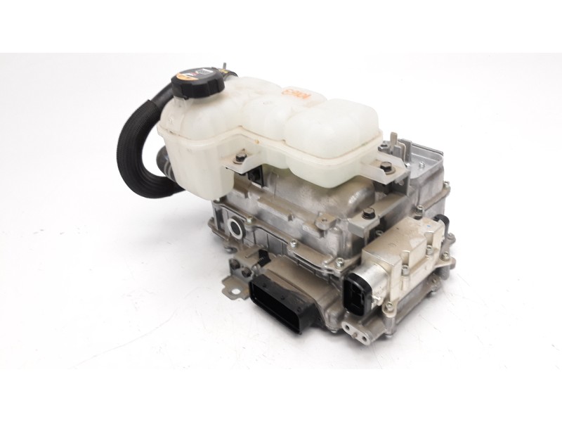 Recambio de inversor para kia niro referencia OEM IAM 366002B640  