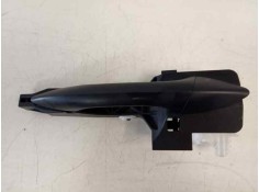 Recambio de maneta exterior trasera izquierda para hyundai i30 (gd) classic referencia OEM IAM   