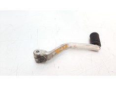 Recambio de palanca cambio para honda vfr800x crossrunner crossrunner (vfr800x) referencia OEM IAM 24710MGYD20 24781KR3770  2