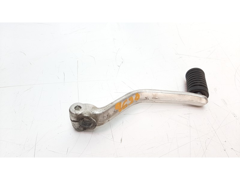 Recambio de palanca cambio para honda vfr800x crossrunner crossrunner (vfr800x) referencia OEM IAM 24710MGYD20 24781KR3770 