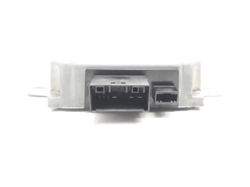 Recambio de modulo electronico para opel astra j lim. selective referencia OEM IAM 13384291 5WK50278B 