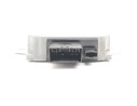 MODULO ELECTRONICO 13384291 13384291 5WK50278B