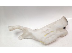 DEPOSITO LIMPIA 289100350R 