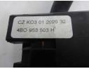 MANDO LIMPIA 4BO953503H 4BO953503H CZKO301202032