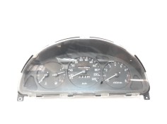 CUADRO INSTRUMENTOS 96275911AG 