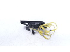 Recambio de maneta interior delantera izquierda para ford kuga (cbs) 2.0 tdci cat referencia OEM IAM GJ54R22601C   2