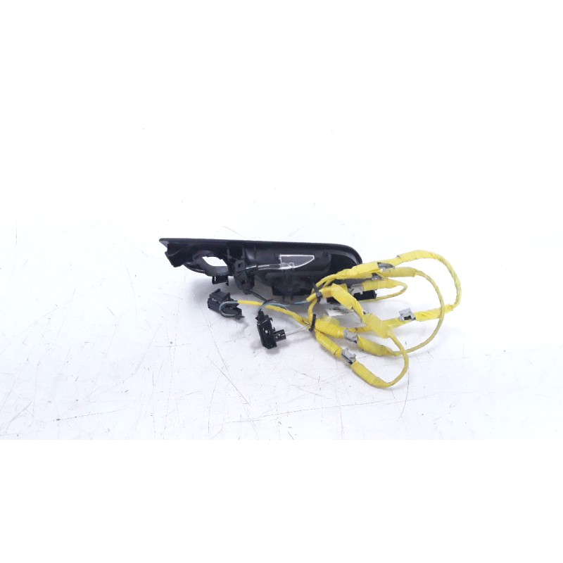 Recambio de maneta interior delantera izquierda para ford kuga (cbs) 2.0 tdci cat referencia OEM IAM GJ54R22601C  