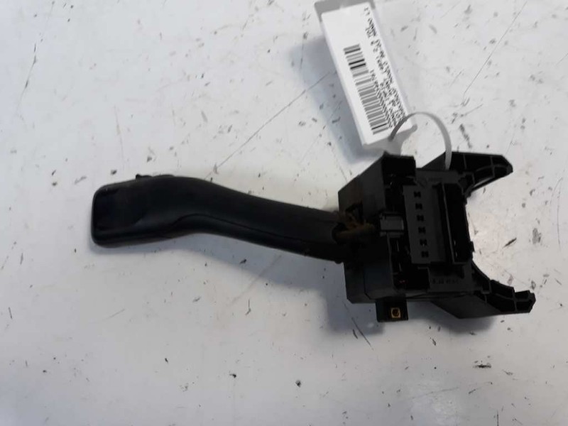 Recambio de mando limpia para audi a6 avant (4b5) 2.5 tdi referencia OEM IAM 4B0953503F  
