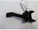 MANDO LIMPIA 4B0953503F 4B0953503F 