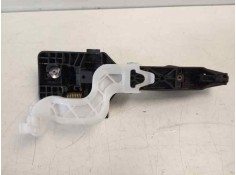 Recambio de maneta exterior trasera izquierda para hyundai i30 (gd) classic referencia OEM IAM    2