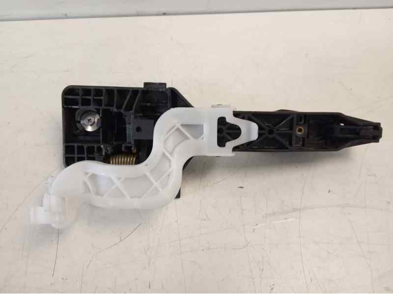 Recambio de maneta exterior trasera izquierda para hyundai i30 (gd) classic referencia OEM IAM   