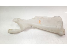 Recambio de deposito limpia para renault megane iv berlina 5p 1.2 tce energy referencia OEM IAM 289100350R   2