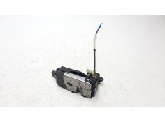 CERRADURA PUERTA DELANTERA DERECHA 13210749 13210749 