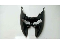 COLIN TRASERO 7686617 