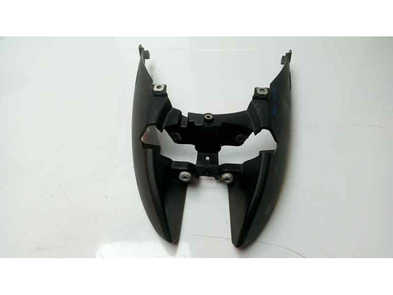 Recambio de colin trasero para bmw k 1300 s/r/gt k1300 r referencia OEM IAM 7686617  
