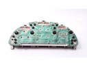 CUADRO INSTRUMENTOS 96275911AG 96275911AG 