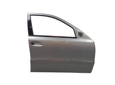 PUERTA DELANTERA DERECHA 2117201405 