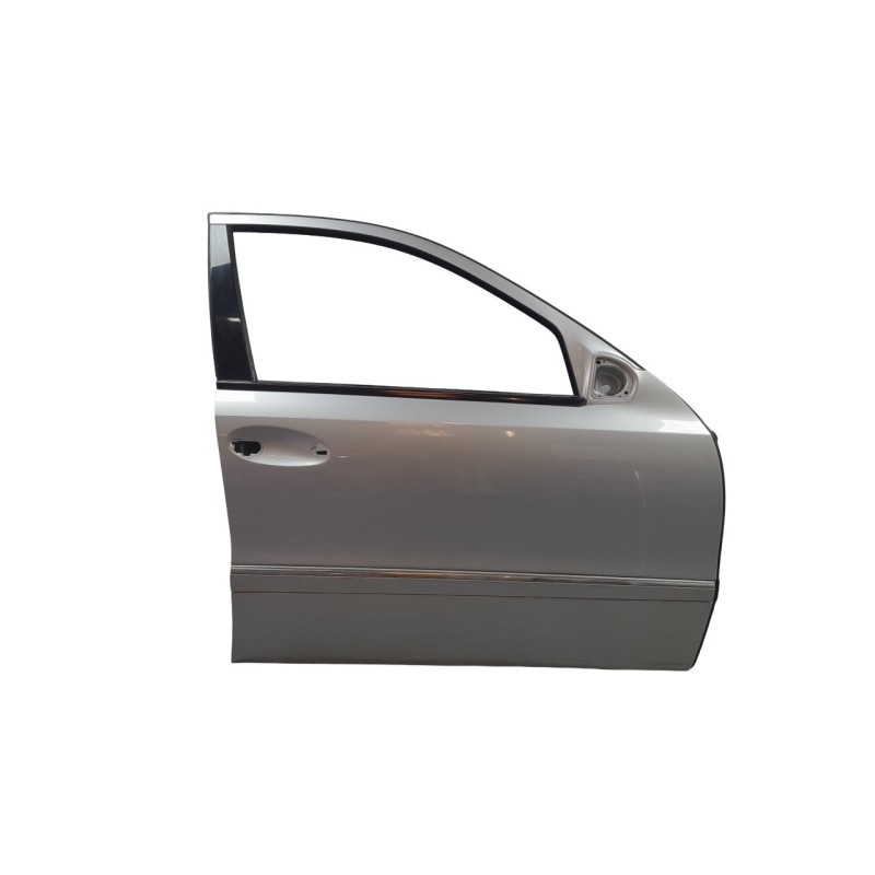 Recambio de puerta delantera derecha para mercedes-benz clase e (w211) berlina e 280 cdi (211.023) referencia OEM IAM 2117201405
