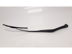 BRAZO LIMPIA DELANTERO DERECHO 98321G5000 98321G5000 