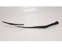 BRAZO LIMPIA DELANTERO DERECHO 98321G5000 