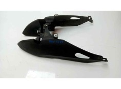 Recambio de colin trasero para bmw k 1300 s/r/gt k1300 r referencia OEM IAM 7686617   2