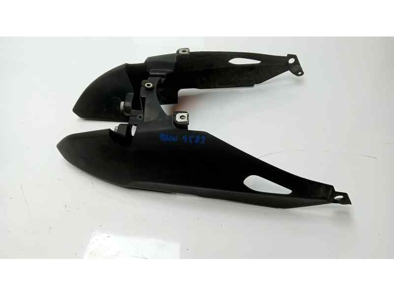 Recambio de colin trasero para bmw k 1300 s/r/gt k1300 r referencia OEM IAM 7686617  