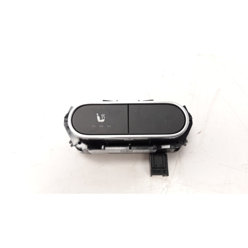 Recambio de interruptor para mercedes-benz clase gla (bm 247) 1.3 cat referencia OEM IAM A1779056700  
