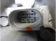 PORTALAMPARAS 6J4945257D 16852231 ST0354154