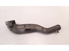 Recambio de tubo para mercedes-benz clase s (w221) berlina 4.0 cdi referencia OEM IAM A6290982907  