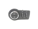 MANDO LUCES 13268703 13268703 