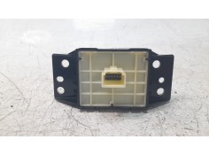 Recambio de palanca freno para toyota corolla (e21) hybrid style referencia OEM IAM 8439002020   2