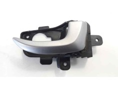 Recambio de maneta interior trasera derecha para hyundai i30 (gd) classic referencia OEM IAM 82621A5000RY  