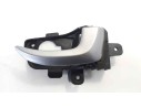 MANETA INTERIOR TRASERA DERECHA 82621A5000RY 82621A5000RY 