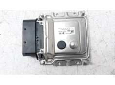 CENTRALITA MOTOR UCE 296102U700 