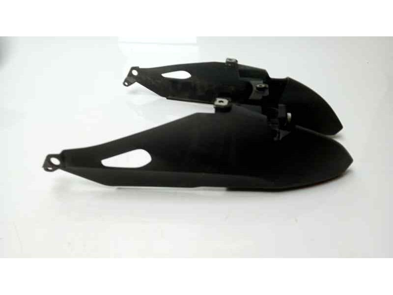 Recambio de colin trasero para bmw k 1300 s/r/gt k1300 r referencia OEM IAM 7686617  