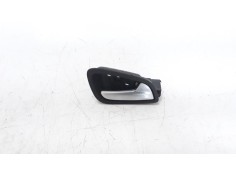 MANETA INTERIOR TRASERA DERECHA 151332RAA 