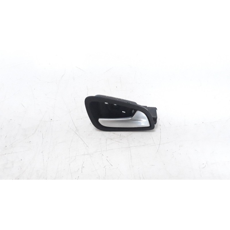 Recambio de maneta interior trasera derecha para ford kuga (cbs) 2.0 tdci cat referencia OEM IAM 151332RAA  
