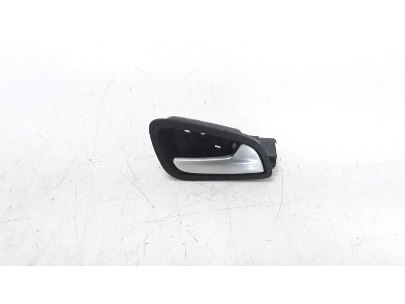 Recambio de maneta interior trasera derecha para ford kuga (cbs) 2.0 tdci cat referencia OEM IAM 151332RAA  