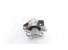 SOPORTE MOTOR DERECHO 13130739 367135 