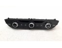 MANDO CLIMATIZADOR 8W0820043AL 8W0820043AL 