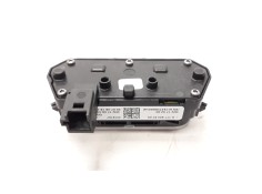 Recambio de interruptor para mercedes-benz clase gla (bm 247) 1.3 cat referencia OEM IAM A1779056700   2