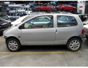 RENAULT TWINGO (CO6)